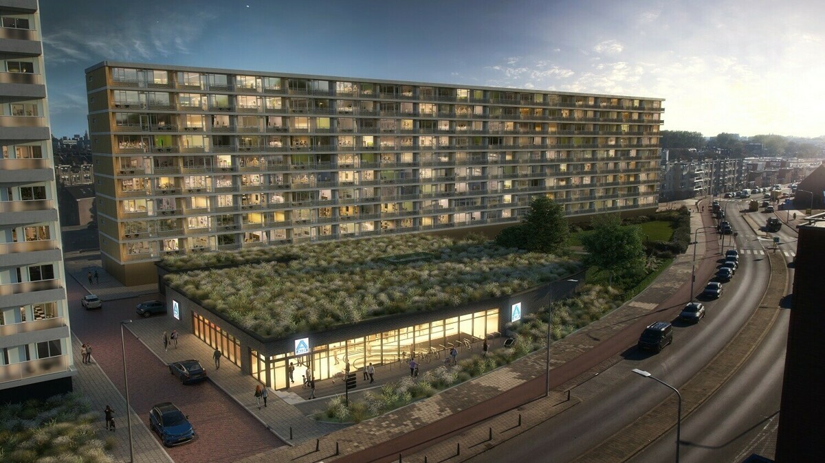 ALDI Scheveningen.jpg