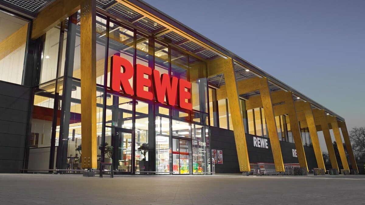 rewe-green-building.jpg
