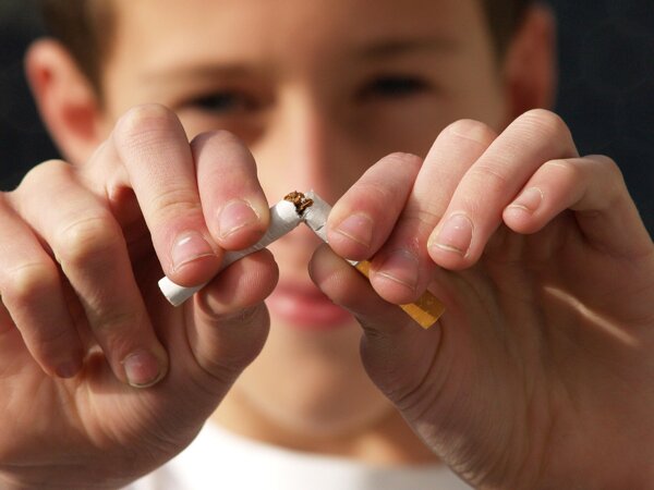 non-smoking-2497308_1920.jpg