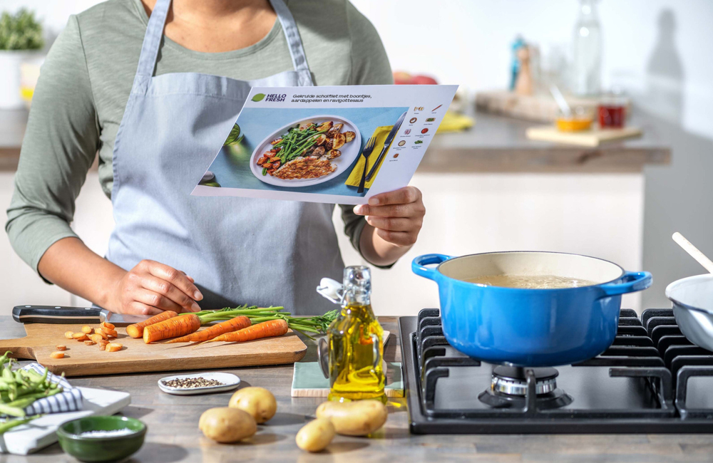 HelloFresh_Product_2.jpg.jpg