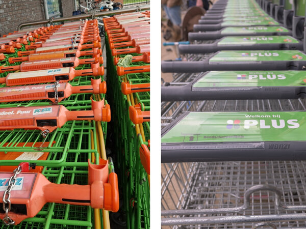 Ontwerp zonder titel (7).jpg