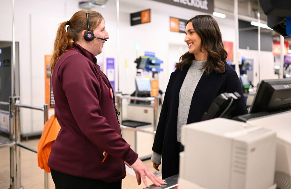 Sainsburys x Microsoft announcement.jpg