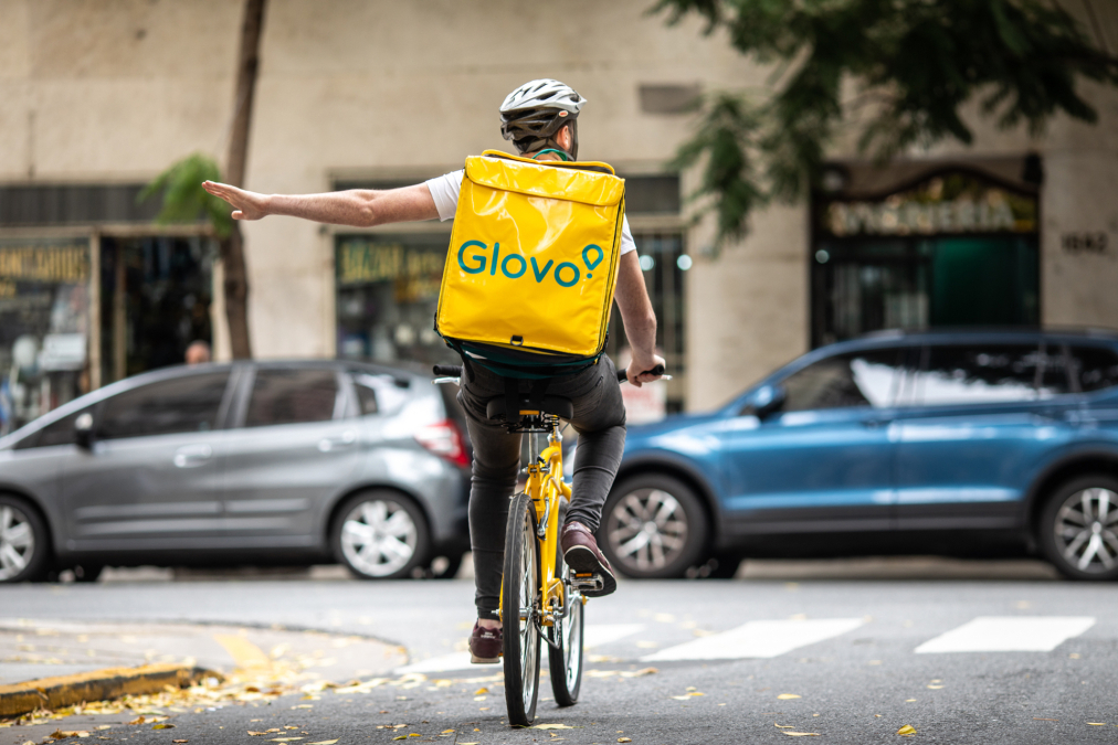 glovo-pic9.jpg