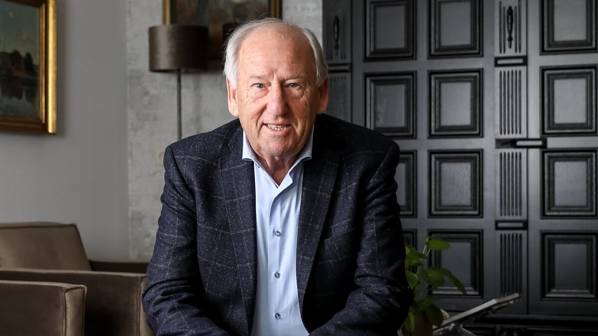 Gerard van den Tweel 2020.jpg