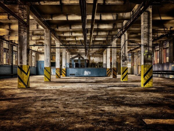 factory-3337207_1280.jpg