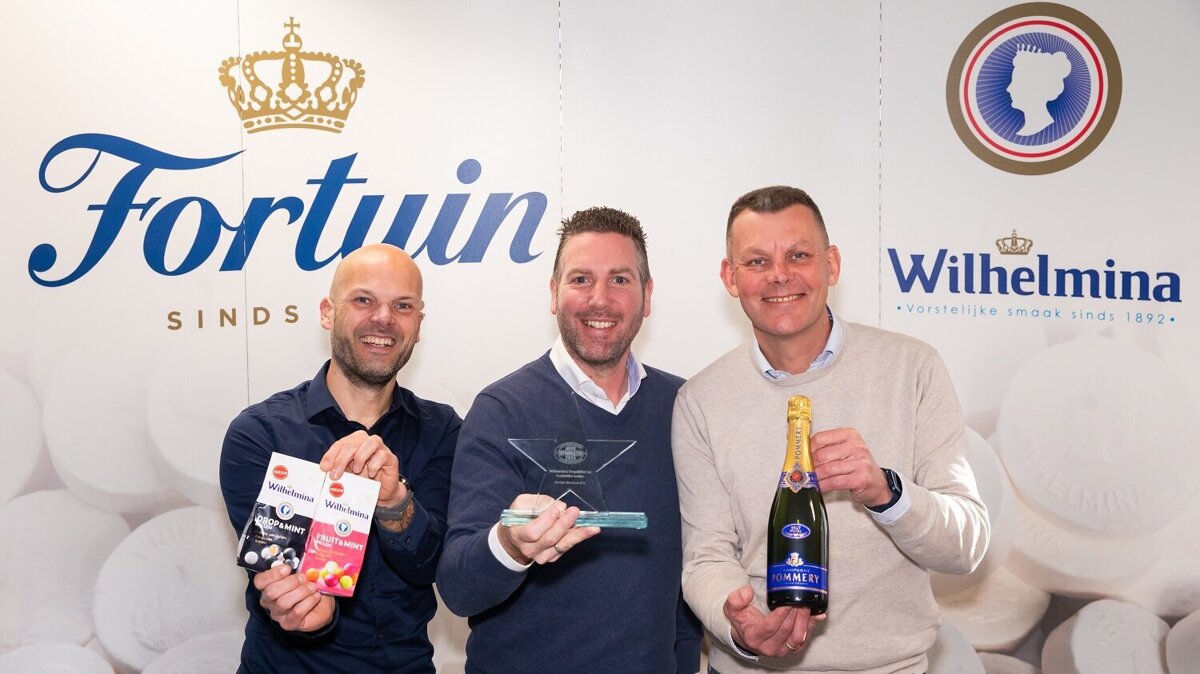 Fortuin 2025 Foto Marit Anker-1.jpg