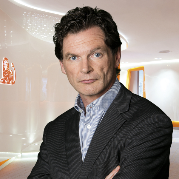 jl_drik-mulder-branded_003.jpg