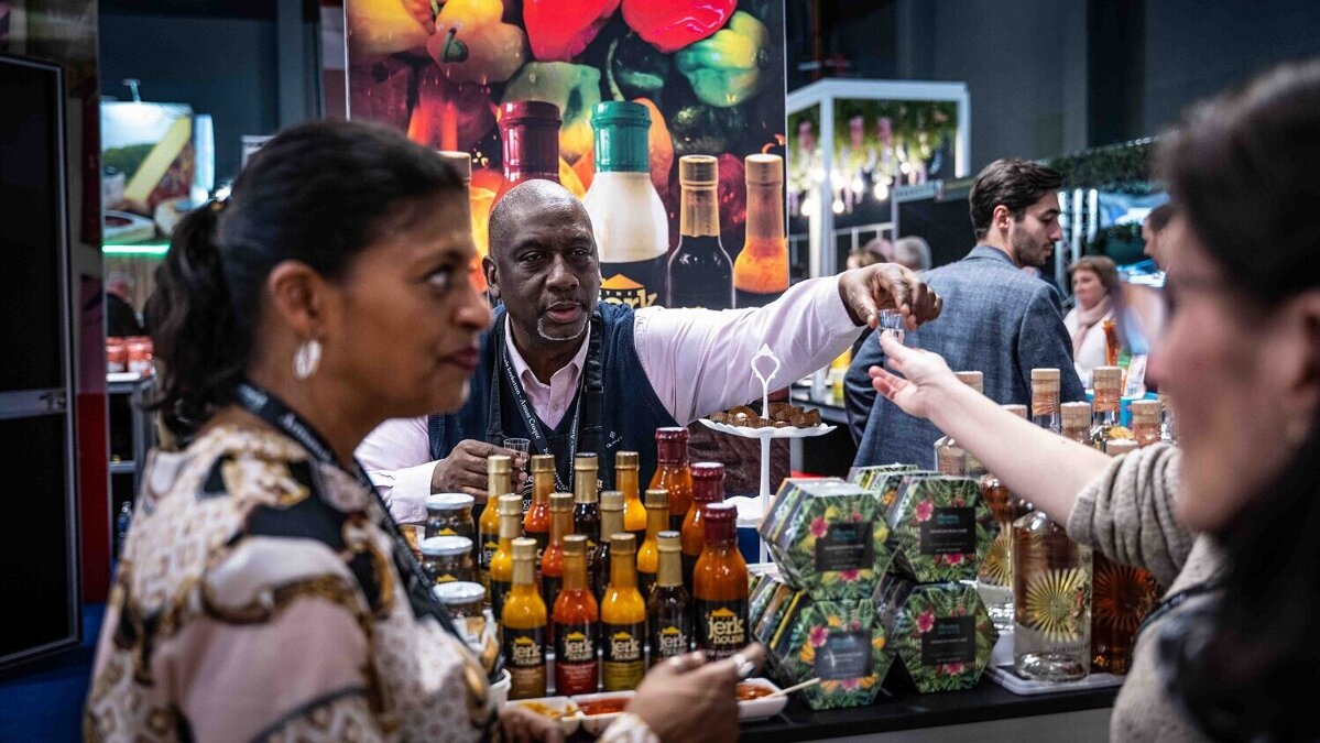 Tavola Internation pavillons 3.jpg