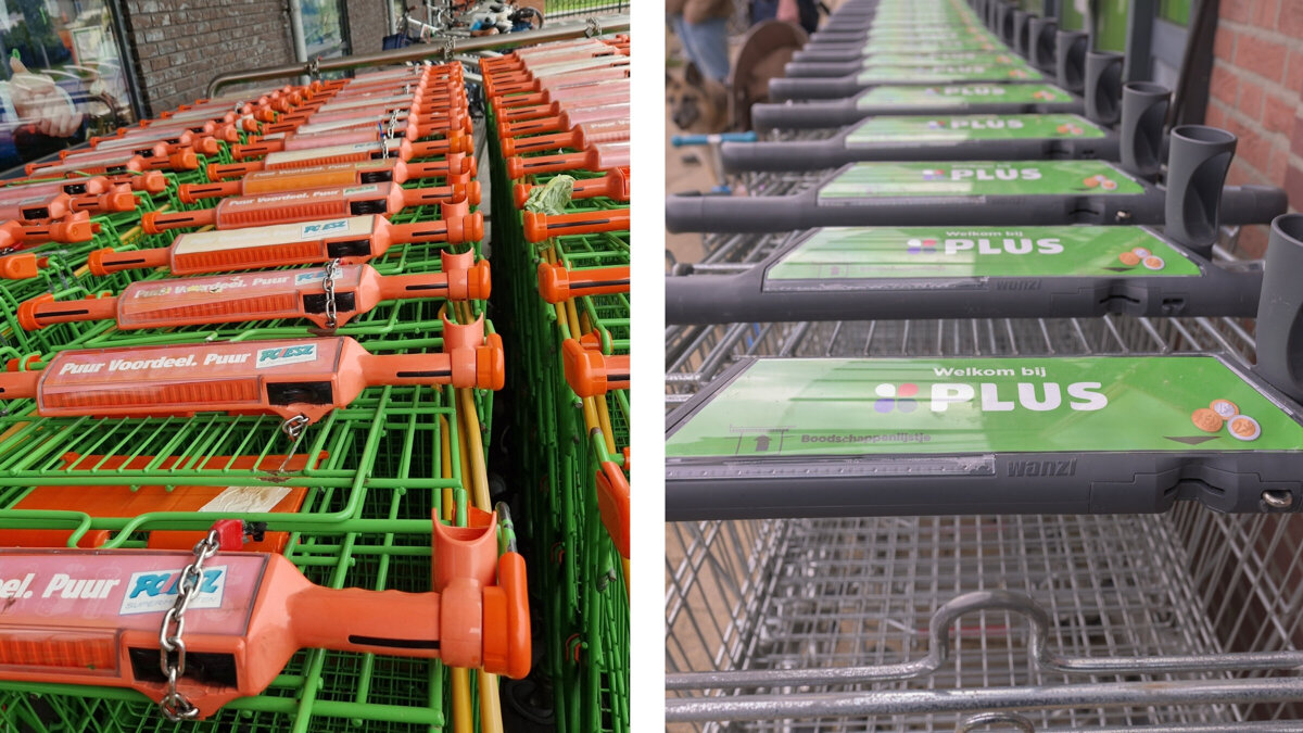 Ontwerp zonder titel (7).jpg