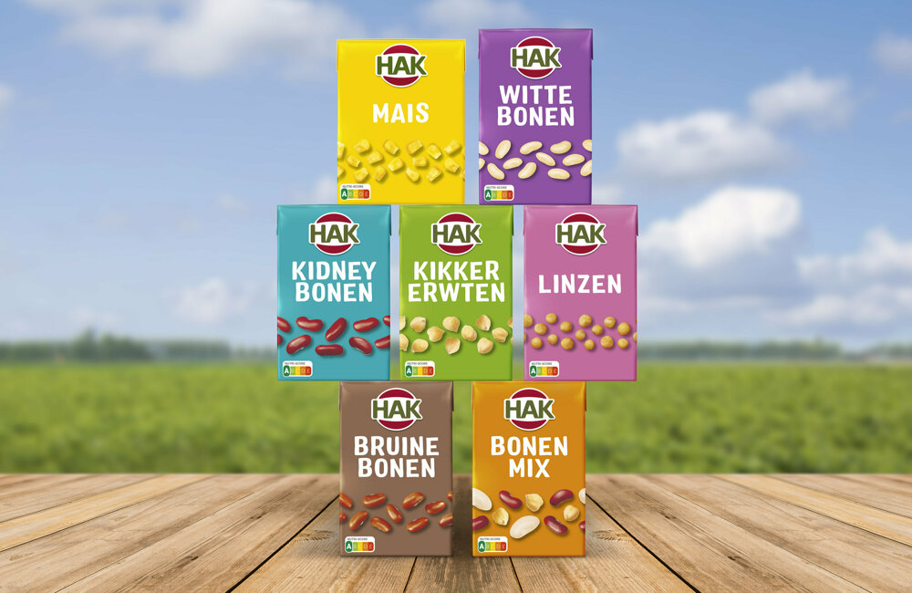 Packshot-assortiment-HAK-in-PAK.jpg