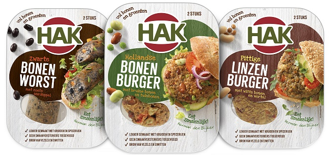hak_bonenburgers_en_bonenworst.jpg