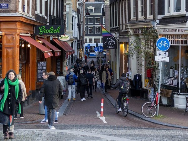 amsterdam-4828127_1280.jpg