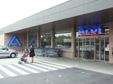 aldi-gevel-a840x630.jpg