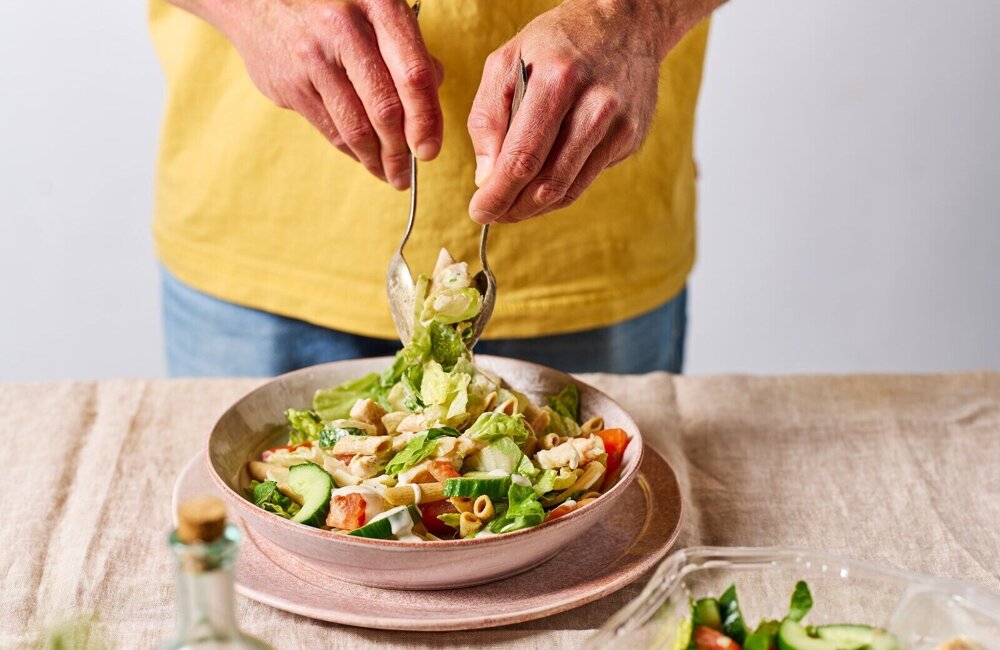 jumbo_zomer_campagne_salade_kip_liggend_lr