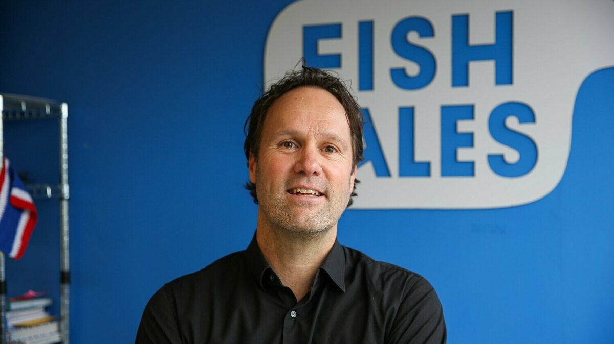 Sanderv.Gelder.persbericht (002).jpg