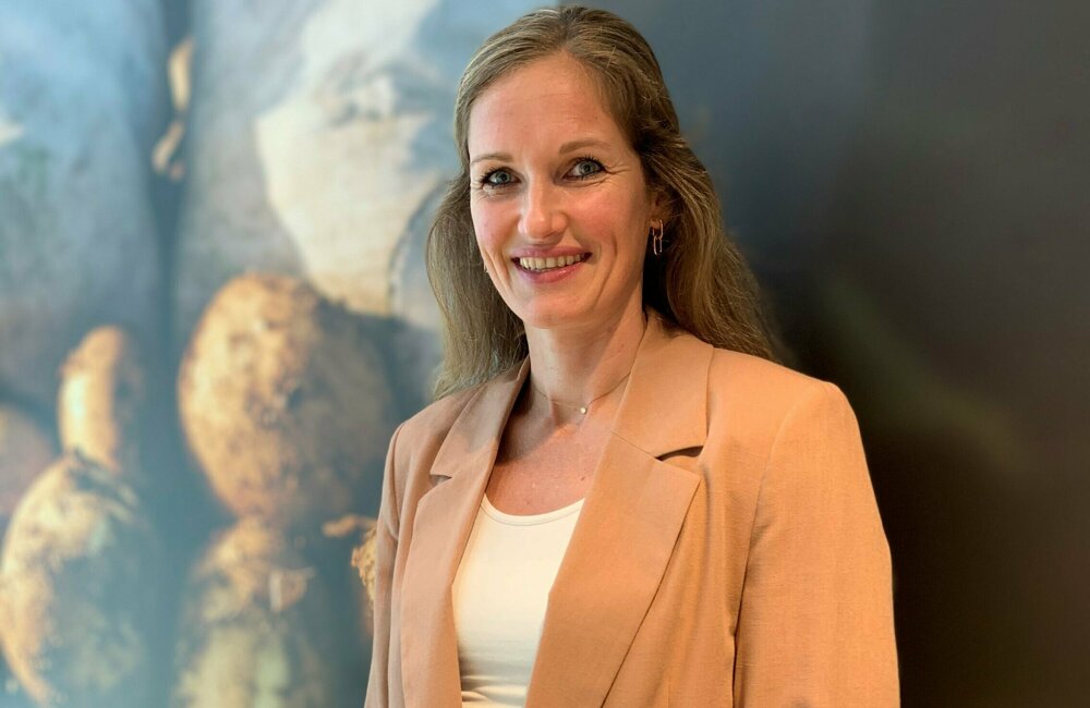 Carola Hundling PepsiCo.jpg