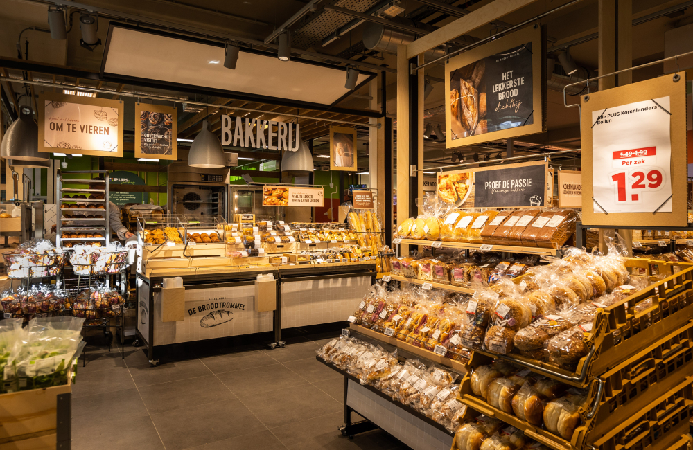 PLUS Vandaag Noorden-4.jpg