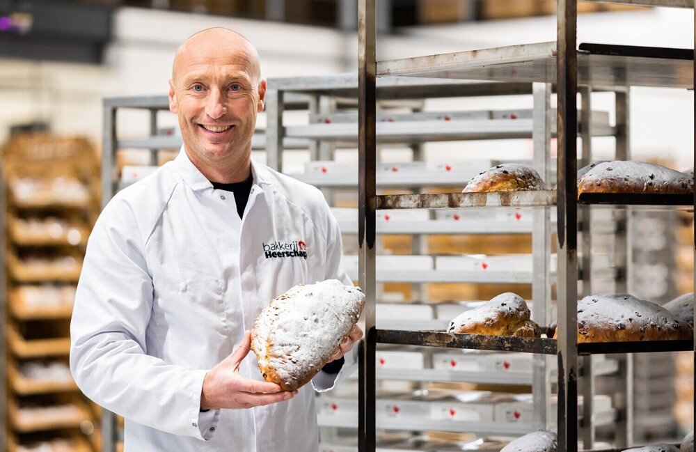 STAN_HEERSCHAP (5).jpg