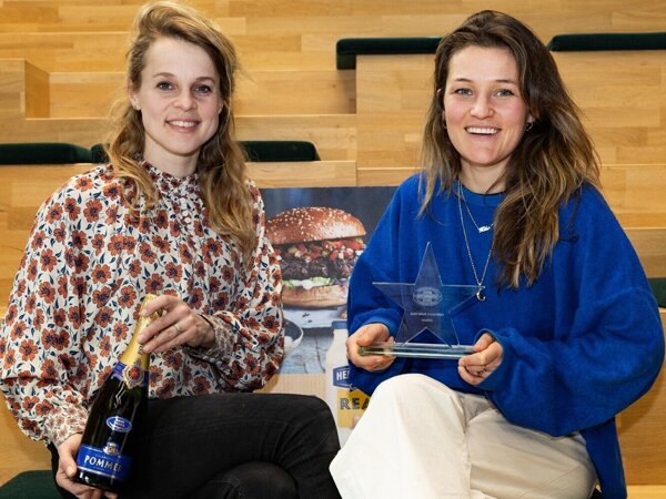 Hellmans - Evelien de Haas.jpg