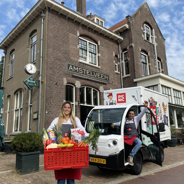 Picnic Amstelveen.jpg