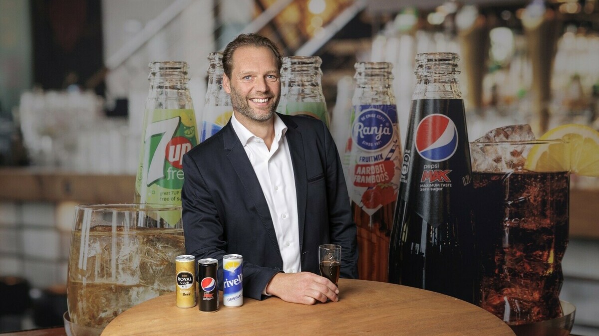 Ilco Kwast_GM Vrumona 2.jpg