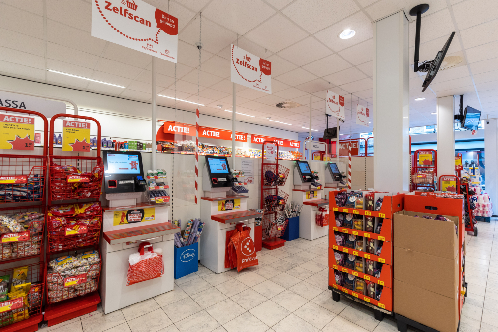 kruidvat-alkmaar-kassa.jpg