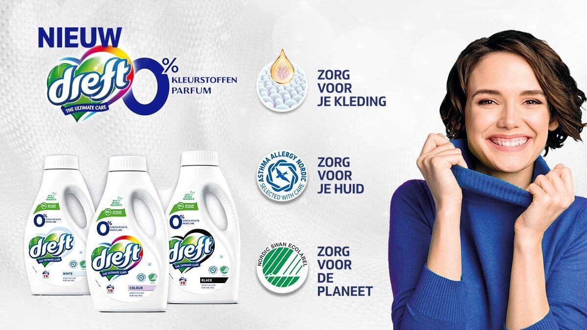 dreft_banner_1200x675 (003).jpg