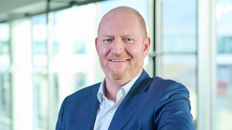 Arnauld Demoulin.jfif