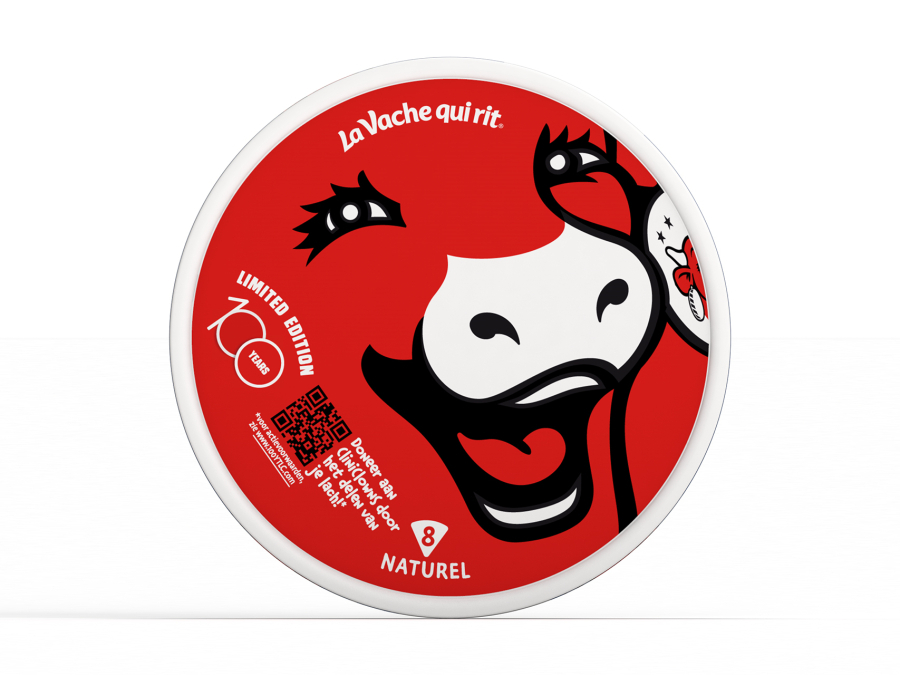 la-vache-qui-rit-100-jaar-limited-edition.jpg