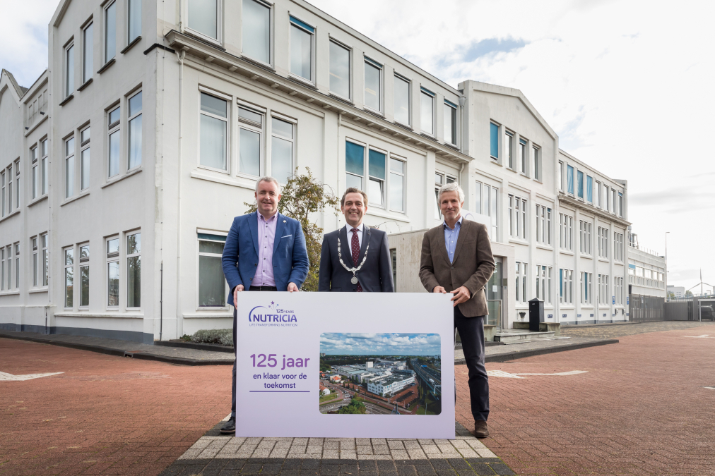 danone-viert-125-jarig-jubileum-nutricia-met-forse-investering-in-de-toekomst.jpg