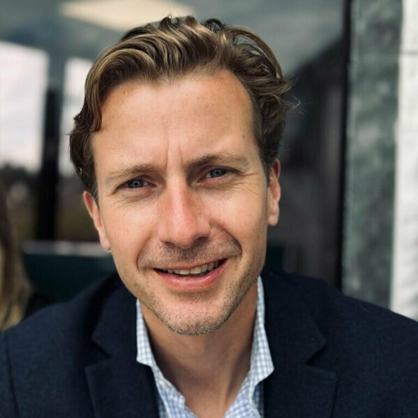 Jasper-Spaargaren---liggend.jpg