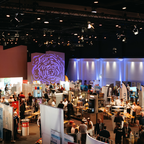 Dutch Craft Beer Conference.jpg