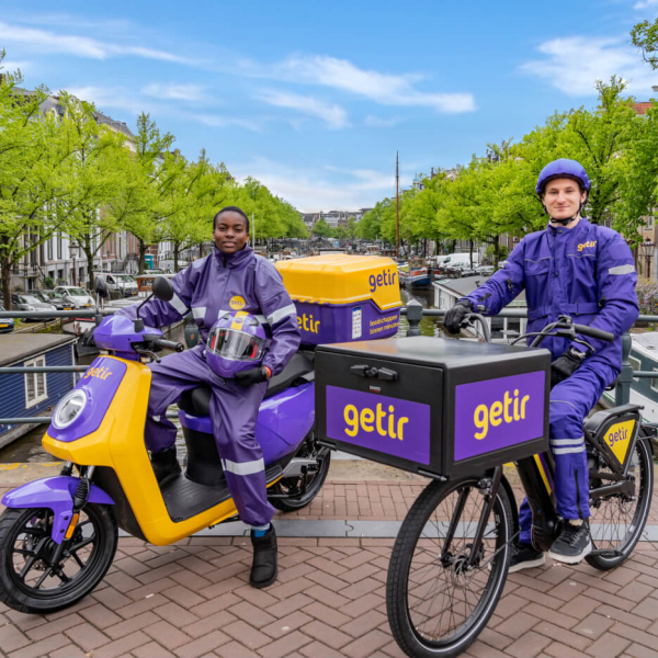 getir-at-amsterdam_1622552342996.jpeg