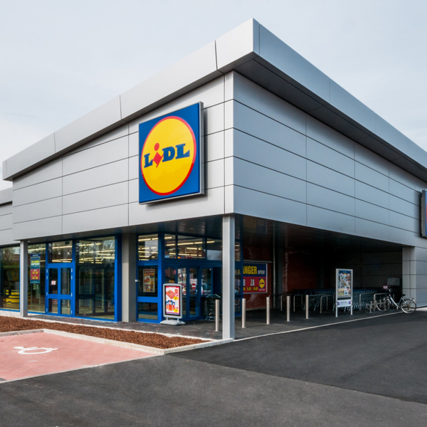LIDLNI~1.JPG