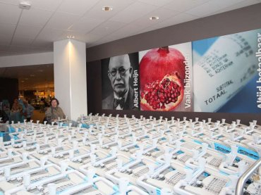 ah_large_amersfoort_nieuwe_signing_portret_albert_heijn-a840x630.jpg