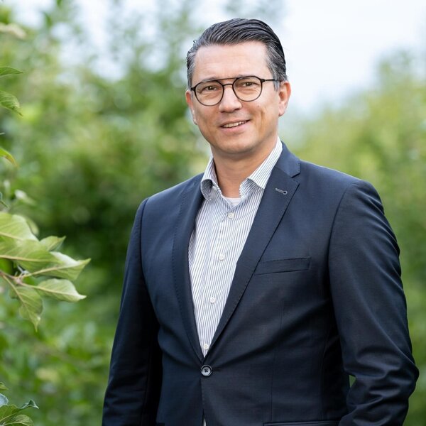 Marc-Jan Kivits.jpg