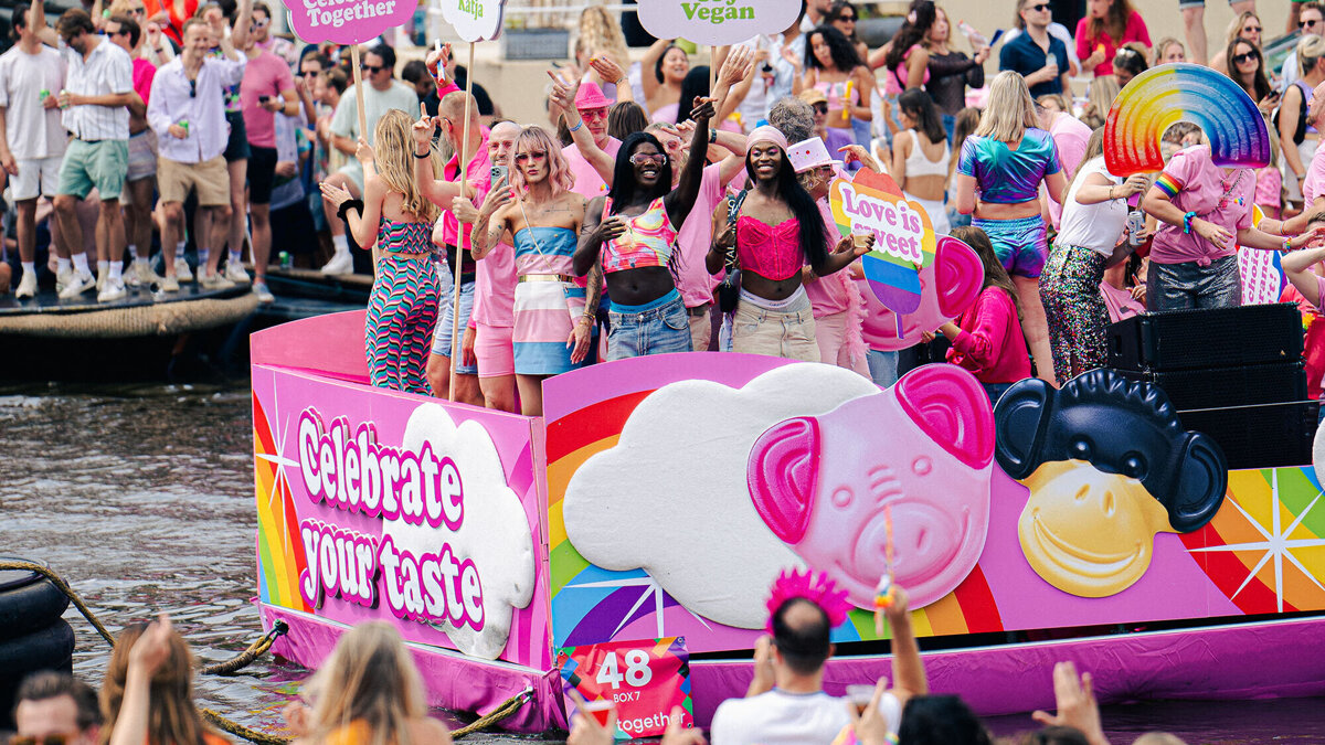 Katja op Pride 2024_1.jpg