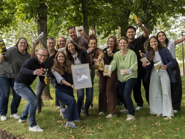 Nutrition en Sante Gerard Kievits.JPG