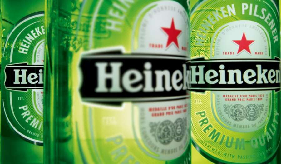 heineken_3_resized-a900x525.jpg