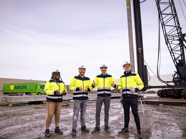 Bakker Barendrecht breidt uit met state of the art centrum voor verse groente en fruit.jpg
