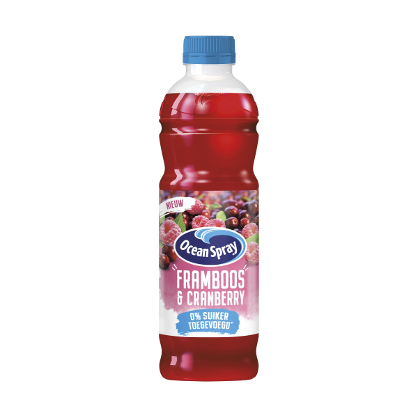 Ocean Spray_Packshot.jpg