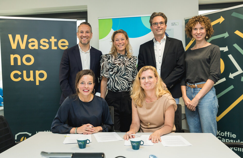 Ondertekening Convenant KCR- Verpact.jpg