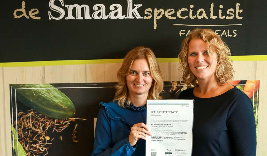 smaakspecialist-a900x525.jpg
