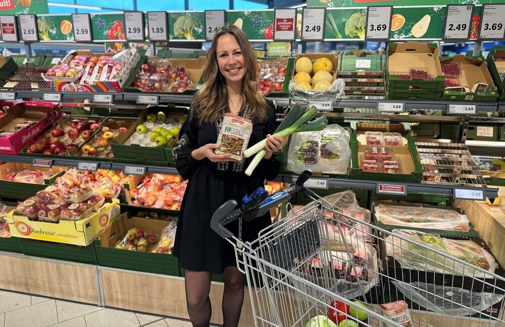 Foto Chantal winkel 2.jpg