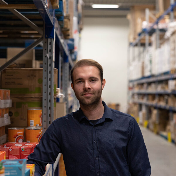 IF9A3077-bew (1) (1).jpg