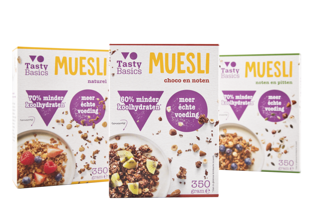 nieuwe-telg-in-mueslifamilie-tastybasics-muesli-choco-en-noten-c-tastybasics.png