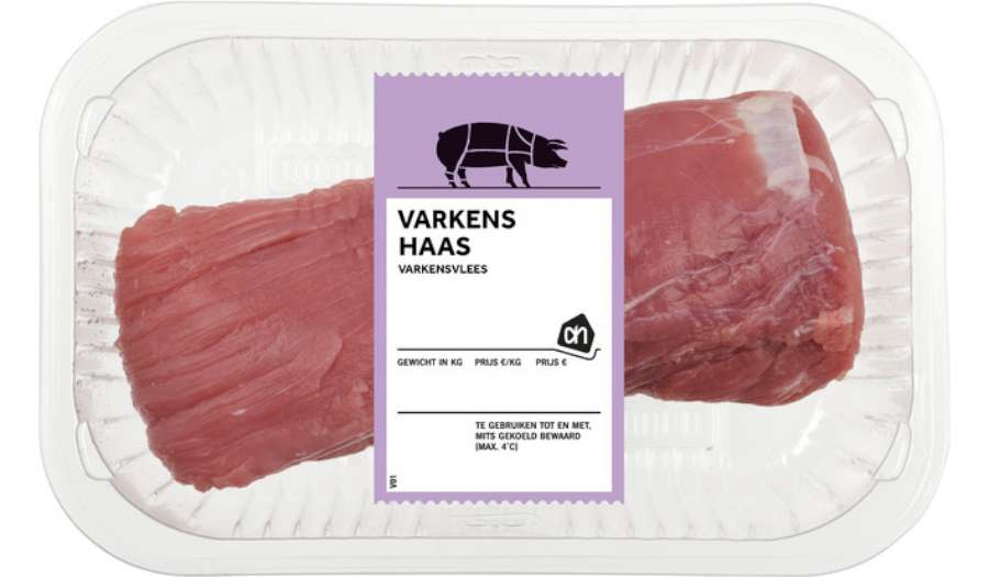 varkenshaas-a900x525.jpg