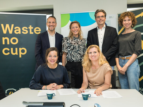 Ondertekening Convenant KCR- Verpact.jpg