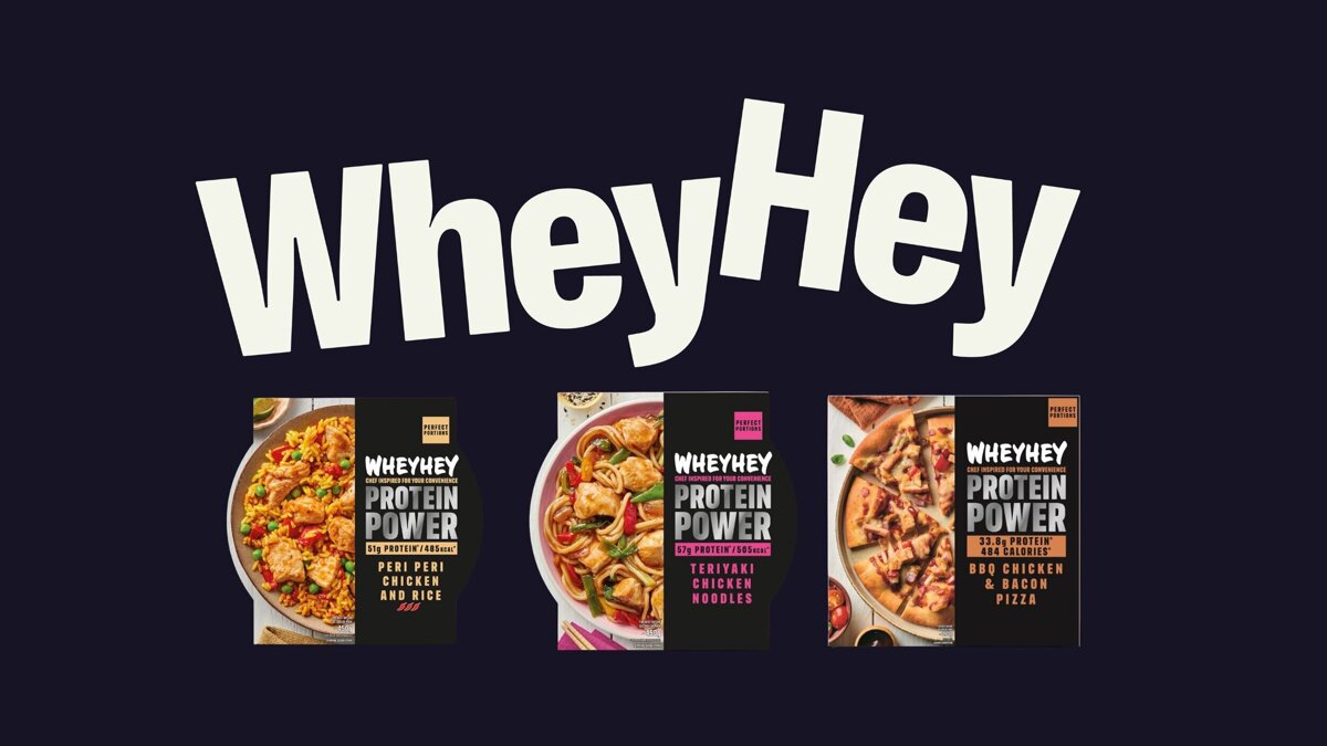 Ontwerp zonder titel (21).jpg