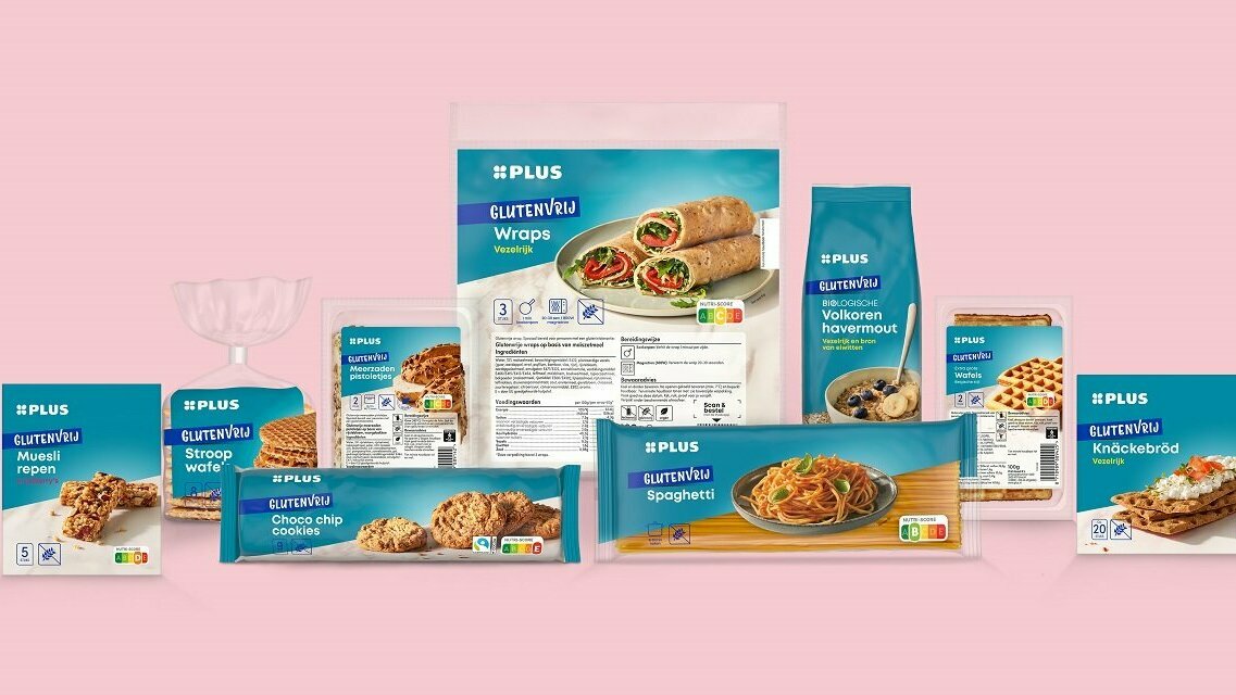 PLUS Glutenvrij.jpg